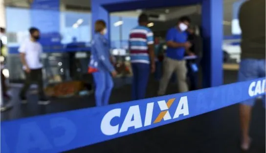 Pagamento da 14ª parcela do Salvador Por Todos começa na segunda-feira; confira datas