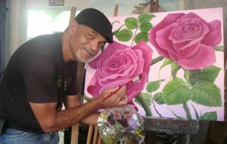 Policial militar é demitido por morte de artista plástico na Bahia; relembre o caso