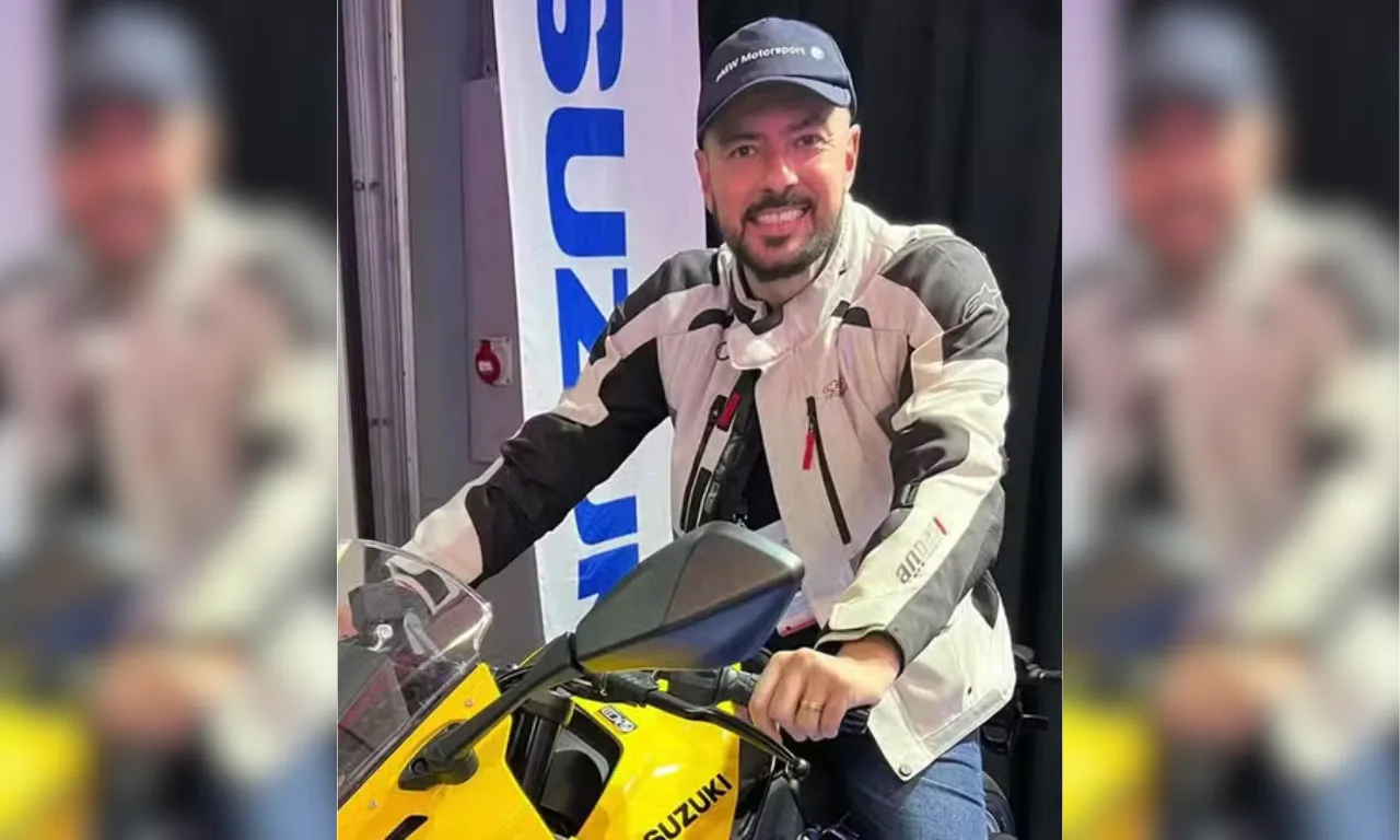 Morte de empresário em Interlagos ganha novos desdobramentos; veja
