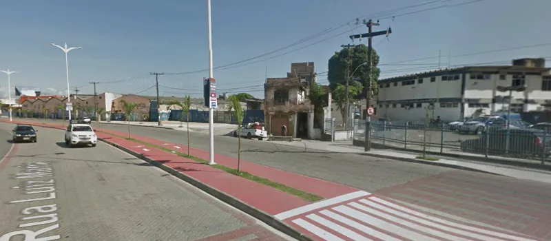 CONFUSÃO: Três suspeitos de assalto a ônibus são baleados por passageiro na Cidade Baixa