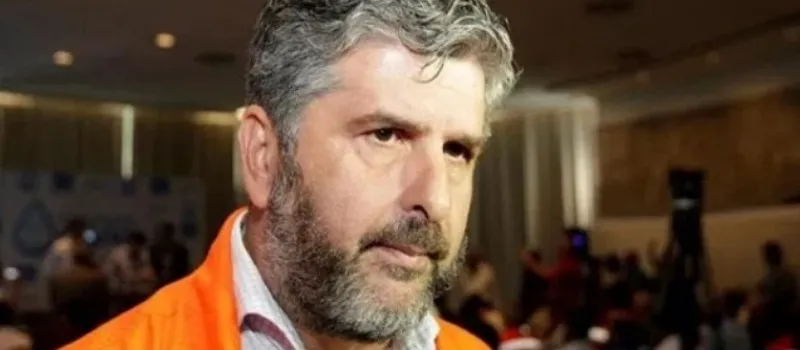 STJ nega pedido de liberdade ao ex-diretor da Codesal envolvido no caso dos R$ 51 mi