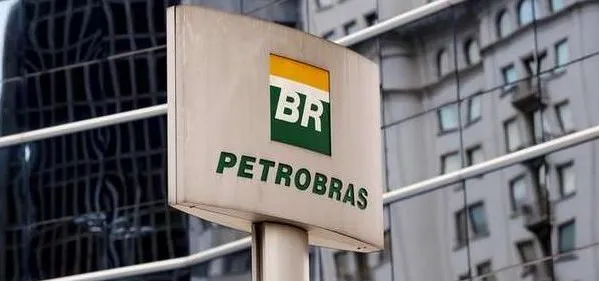 Lava Jato aciona EUA para chegar ao operador da Odebrecht