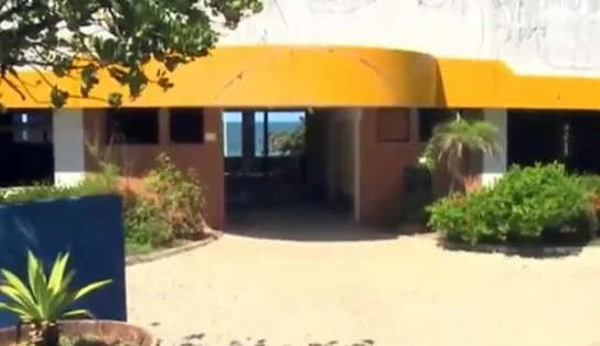 Mais de 1,6 mil moradores fazem abaixo-assinado pedindo segurança e manutenção no Parque Costa Azul; vídeo