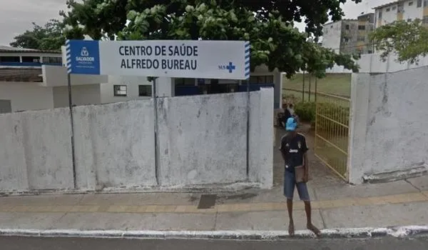 Sesab investiga caso de coronavírus em UPA no Marback; mulher teria voltado da Itália 