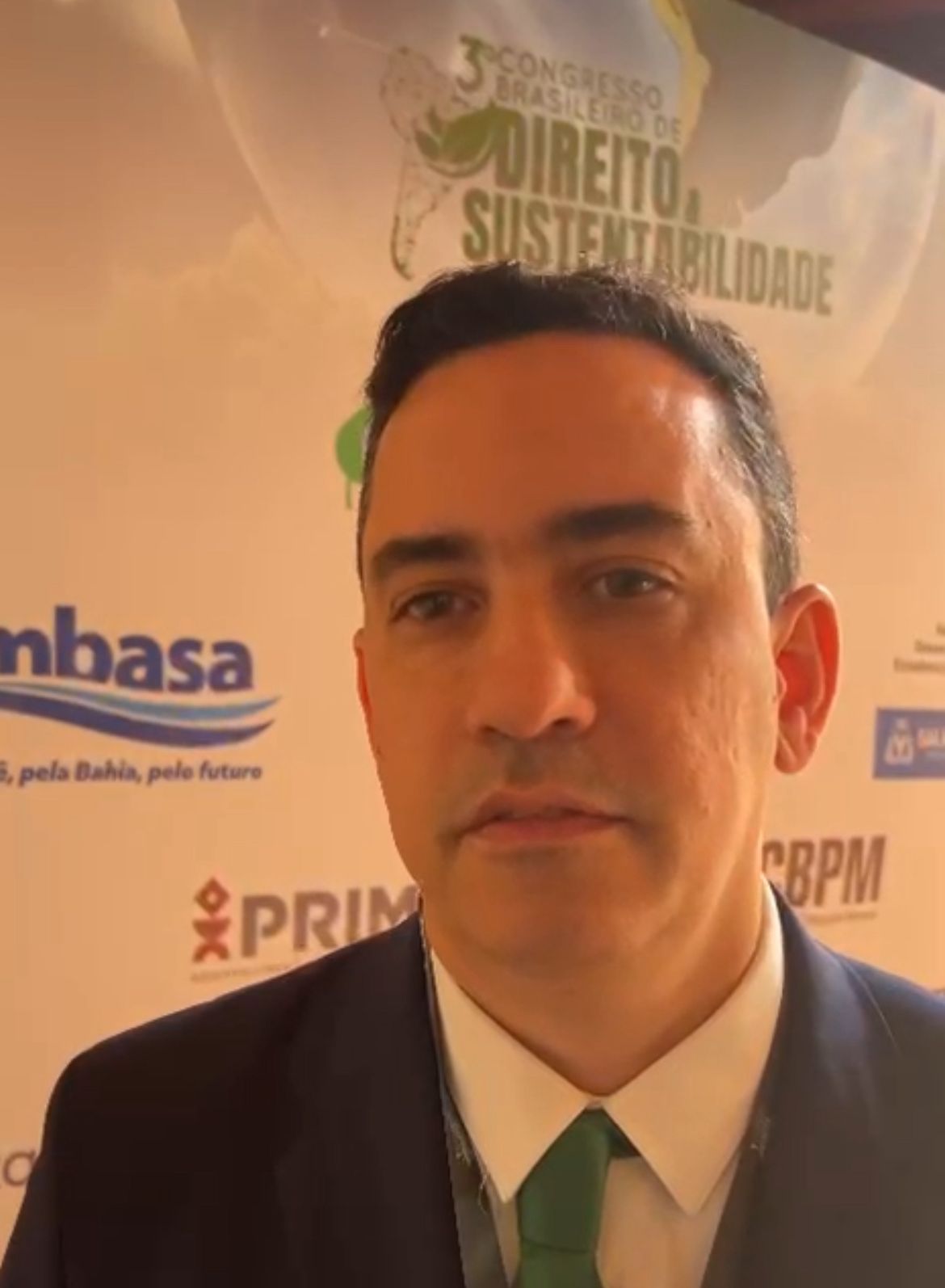 Coelba promete ampliar capacidade em meio falta energética no agronegócio