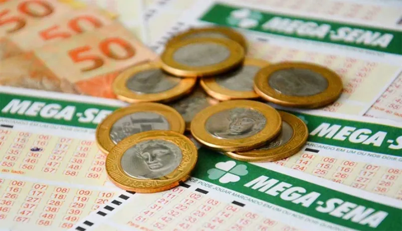 Mega Sena pode pagar R$ 24 milhões neste sábado