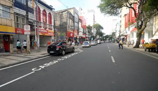 Abrir o próprio négocio e virar empresário em Salvador está mais fácil; veja como 