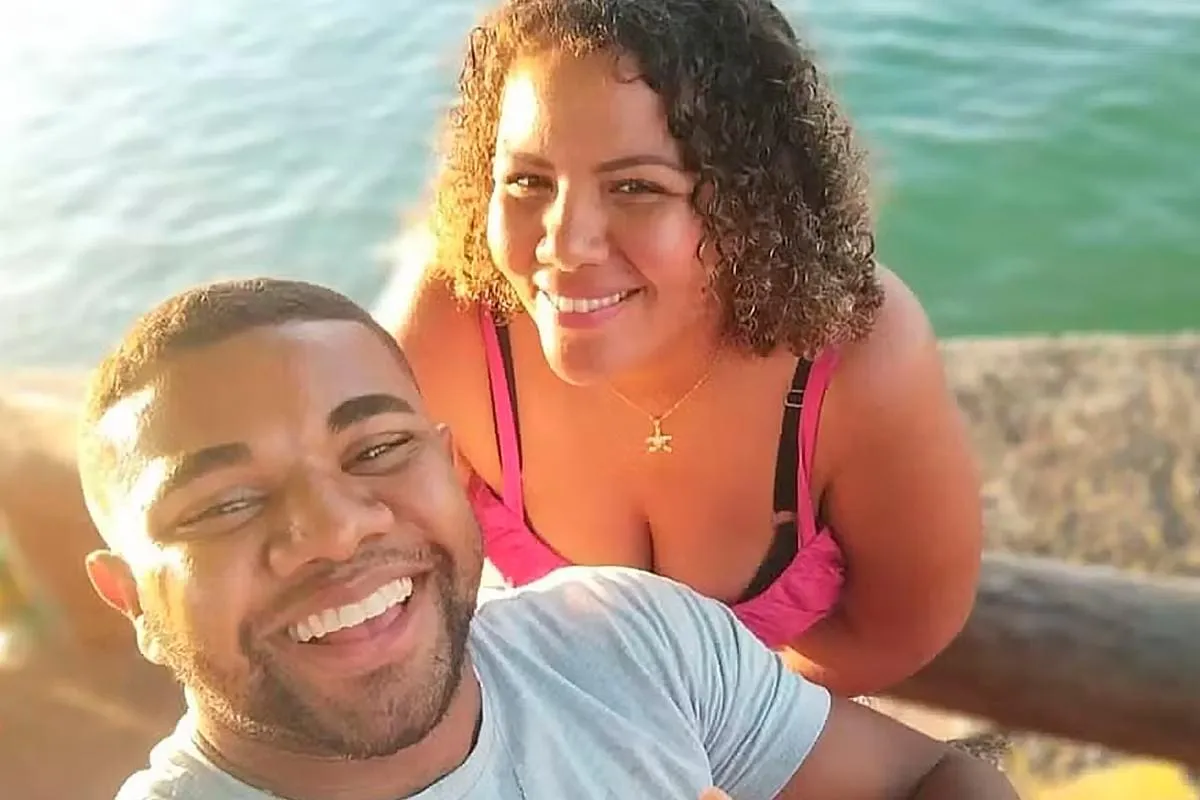 Davi quebra o silêncio e rebate Mani: "Ela soube surfar na onda"