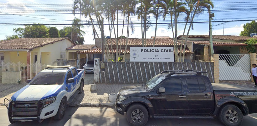Foto: Google Street View