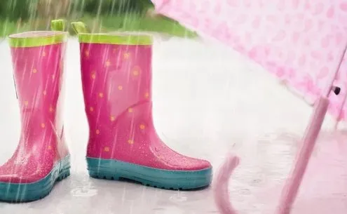 Xadrez e botas: não espere o São João para usá-los