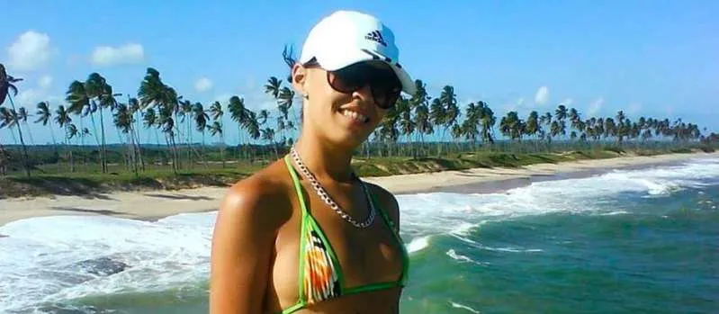 CASO &#8220;KELLY CYCLONE&#8221;: Por falta de provas, acusados de assassinar jovem são absolvidos