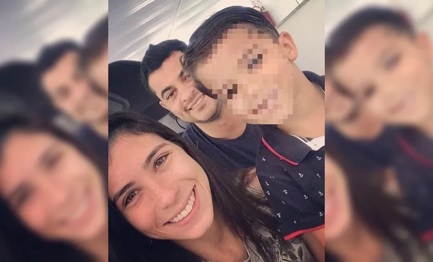 Homem esfaqueia mulher e filho de quatro anos na Bahia; criança não sobrevive