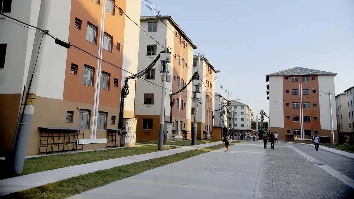 Entenda mudanças no 'Minha Casa, Minha Vida' com nova faixa de renda