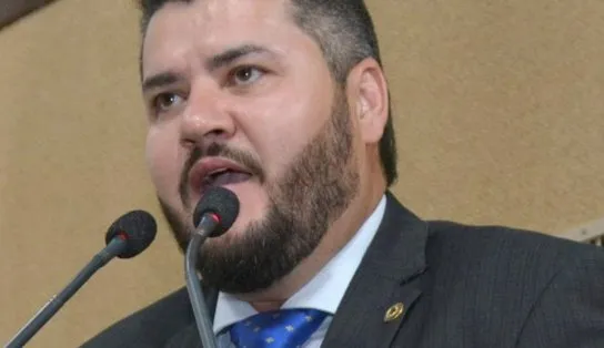 Deputado quer a criação de um programa emergencial para estimular setor de eventos