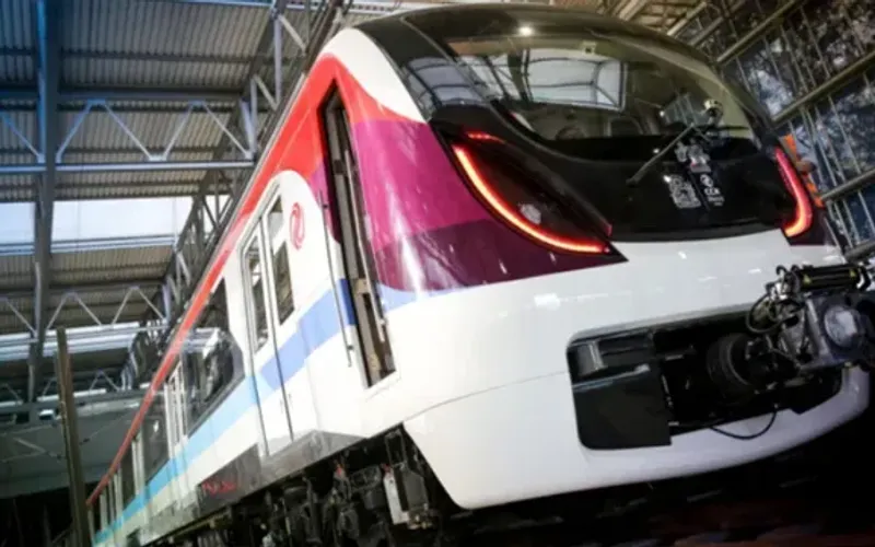 Entre as atribui&ccedil;&otilde;es da fun&ccedil;&atilde;o tamb&eacute;m est&atilde;o o monitoramento das &aacute;reas operacionais e a emiss&atilde;o de avisos ao p&uacute;blico/Foto: Reprodu&ccedil;&atilde;o/CCR Metr&ocirc;&nbsp;