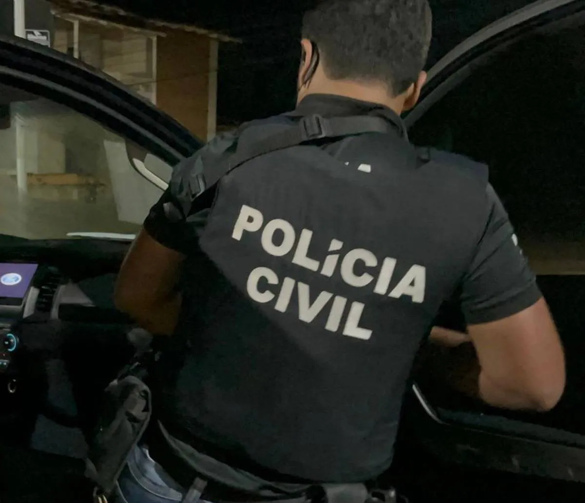 Morador de rua morre por queimaduras após empresário atear fogo em seu corpo