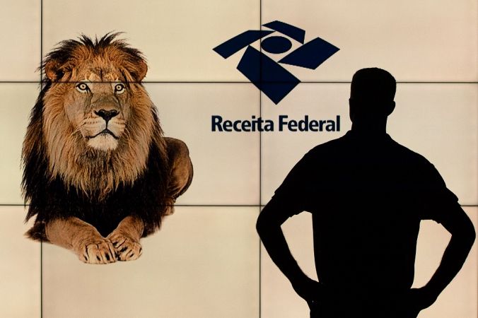 Foto: Joédson Alves | Agência Brasil
