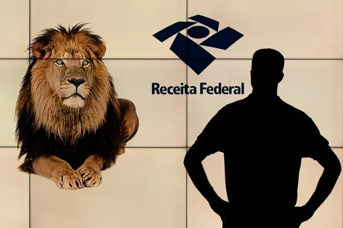 Isenção do Imposto de Renda: o que muda para o contribuinte?
