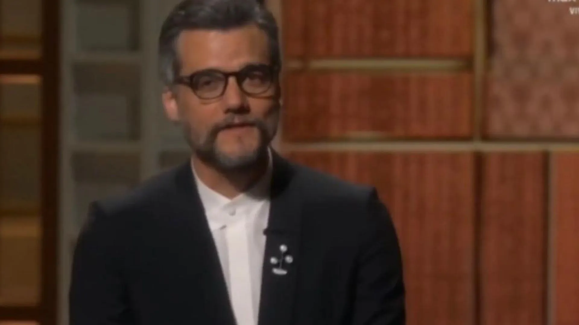 O Agente Secreto perde Oscar de Melhor Seleção de Elenco