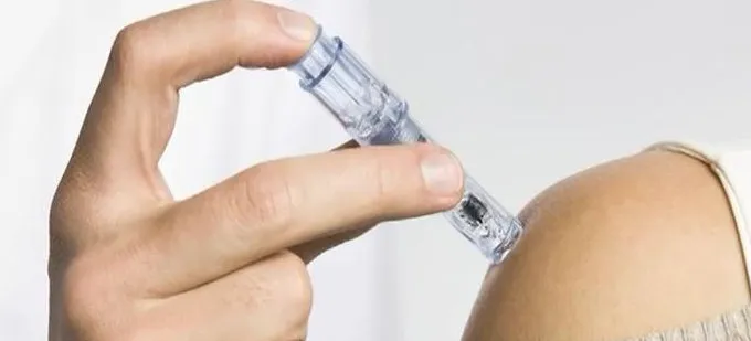 Vacina contra a dengue mostra mais eficácia em maiores de 9 anos