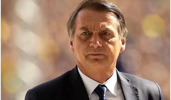 Eleições 2020:  Bolsonaro volta a defender voto impresso em domingo de segundo turno: "É pedir muito isso?"