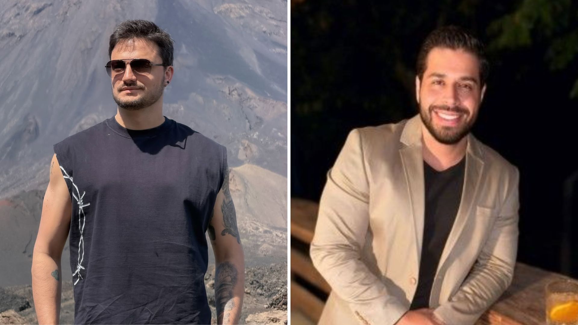 Felipe Neto deve receber R$ 10 mil. Foto: Redes sociais