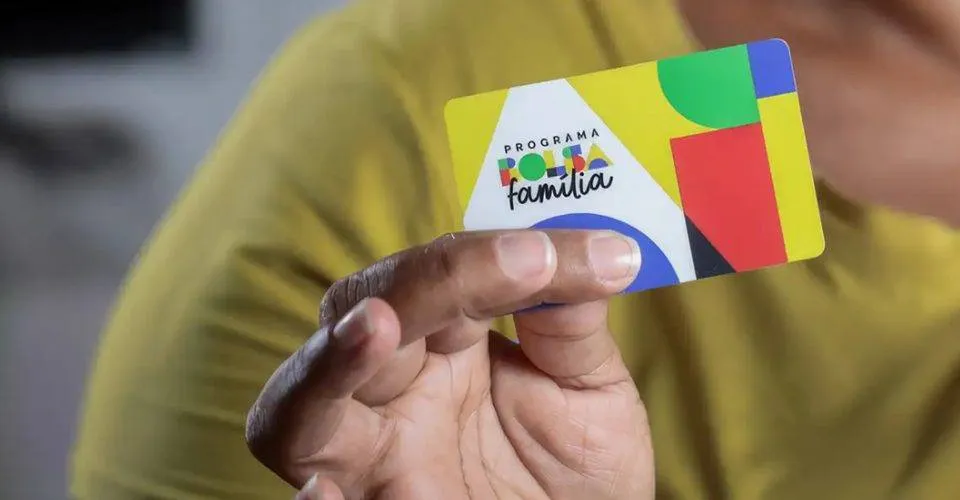 Governo alerta que 7 milhões de famílias devem atualizar CadÚnico
