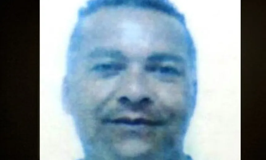 Homem é executado com cerca de 30 tiros em Feira de Santana