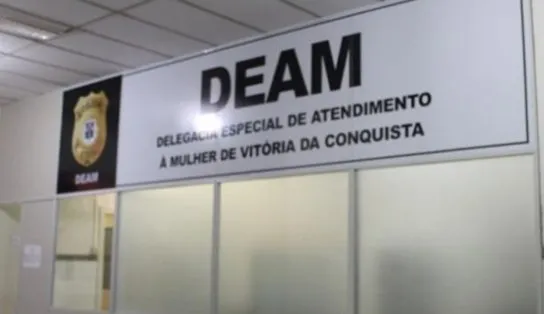 Babá é presa suspeita de abusar de criança enquanto pais trabalhavam na Bahia; estupros duraram três anos