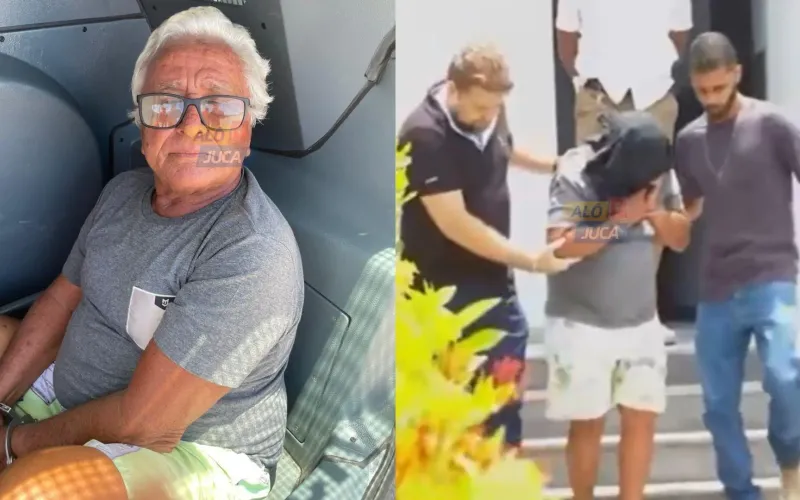 Crimes sexuais contra crian&ccedil;as e adolescentes pela internet t&ecirc;m aumentado com o uso de aplicativos e redes sociais, o que refor&ccedil;a a import&acirc;ncia da seguran&ccedil;a digital e do acompanhamento familiar/Foto: Al&ocirc; Juca&nbsp;