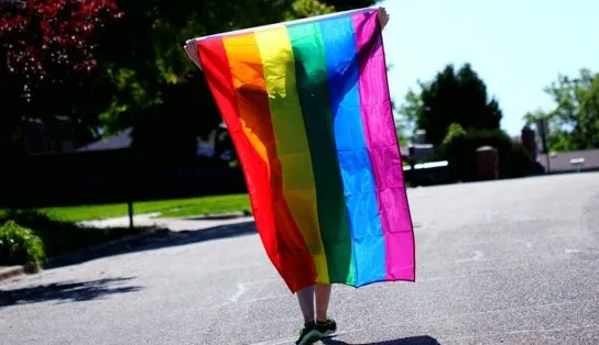 Após embate e sessão ser interrompida duas vezes, projeto sobre LGBTfobia nas empresas tem votação adiada na Alba