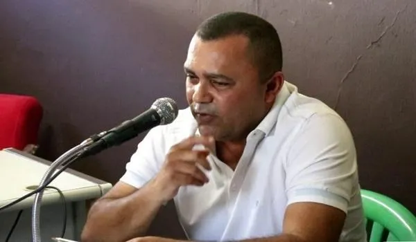 Ex-prefeito de cidade baiana é denunciado por nepotismo e multado em R$ 5 mil