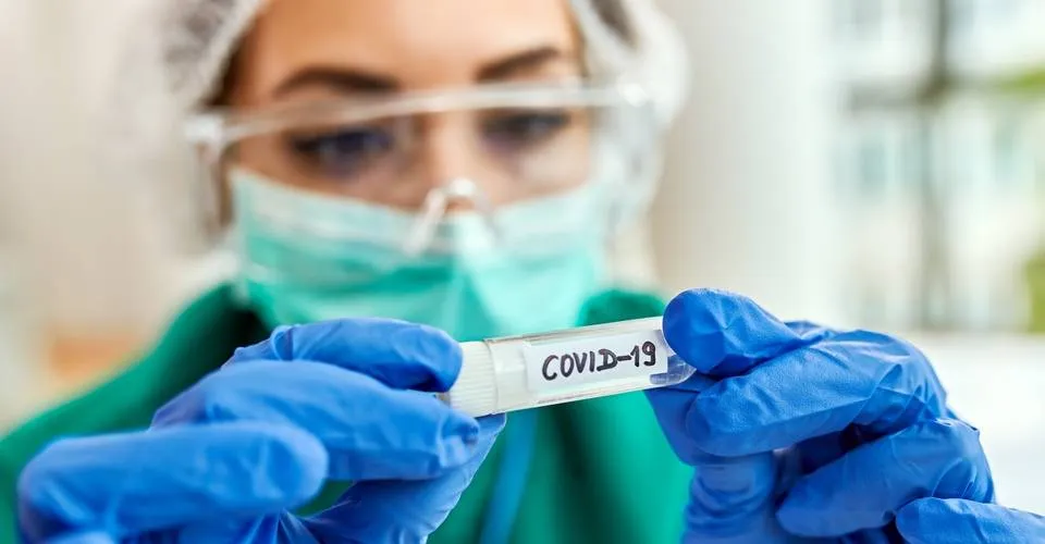 OMS alerta para uso em excesso de antibióticos durante pandemia de Covid-19