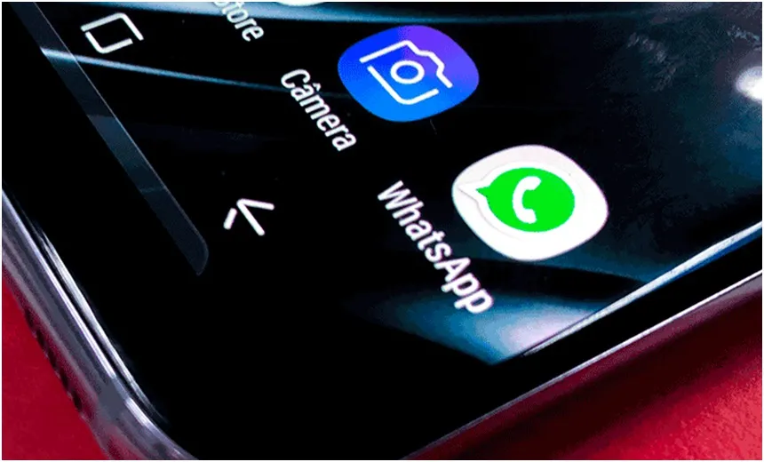 Da mesma forma que o Aratu Online, WhatsApp resolve ‘atacar’ as Fake News