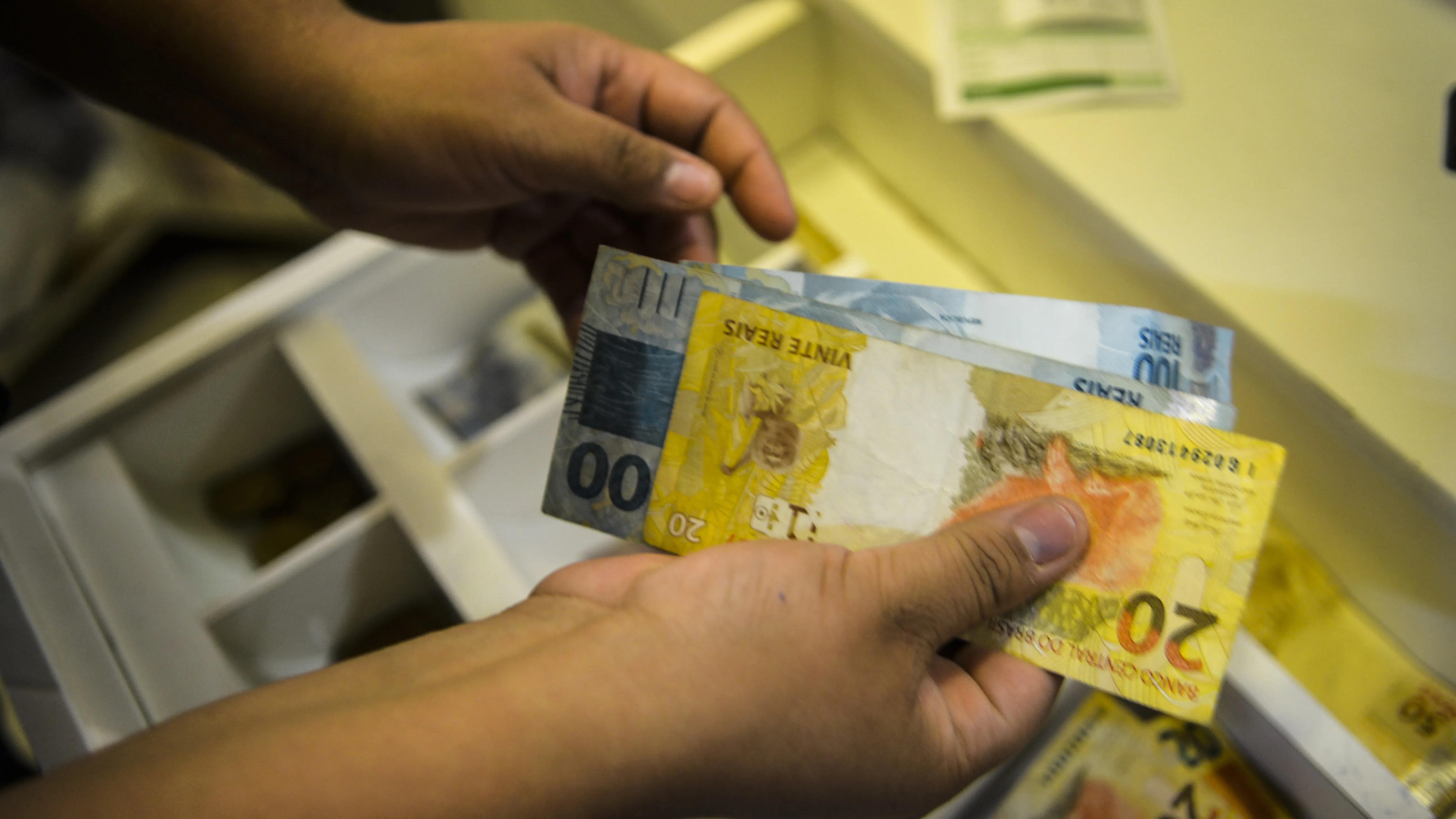 Incentivos fiscais e investimentos: como a Bahia atrai novas empresas