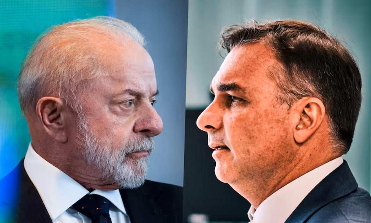 Transi&ccedil;&atilde;o de governo prepara a equipe eleita para assumir a administra&ccedil;&atilde;o federal. Foto: Divulga&ccedil;&atilde;o