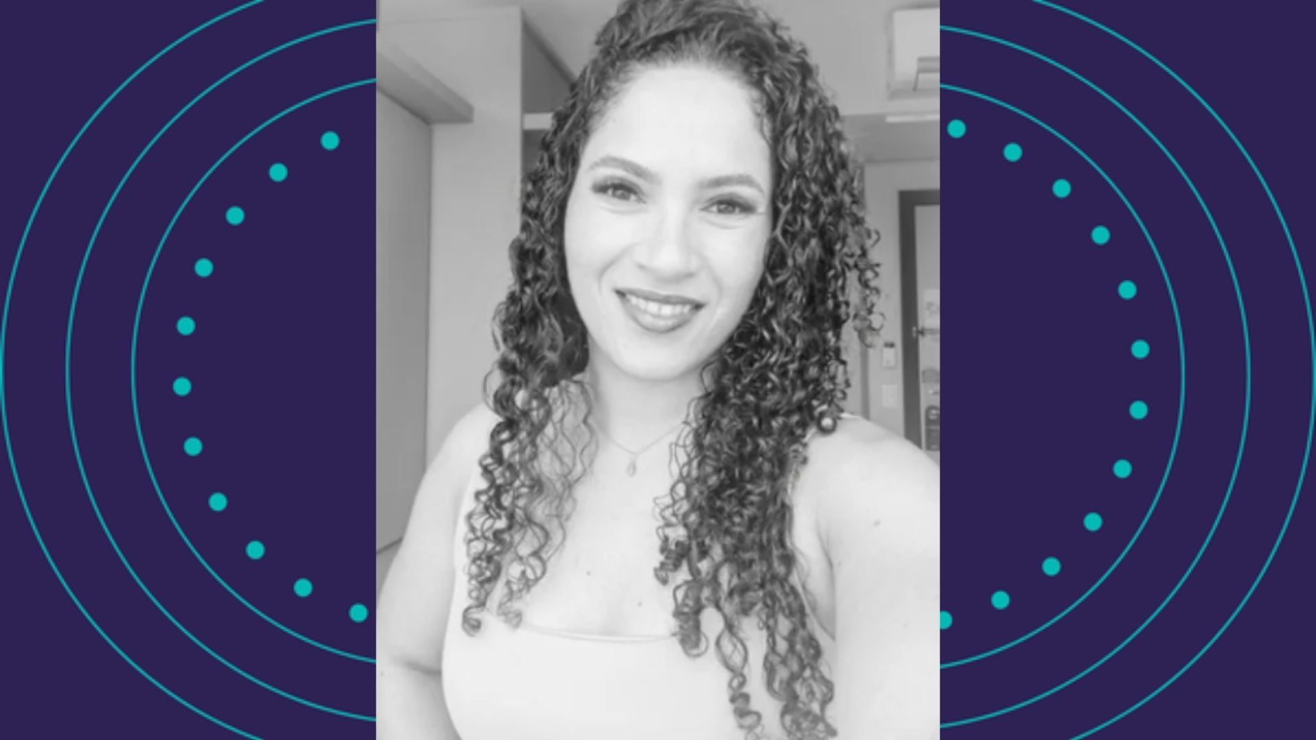 Mulher Morta Atropelada Na Bahia