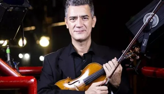 TCA oferece mini cursos de música online na primeira semana de 2023; saiba como participar