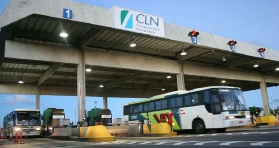 Divulga&ccedil;&atilde;o (2)