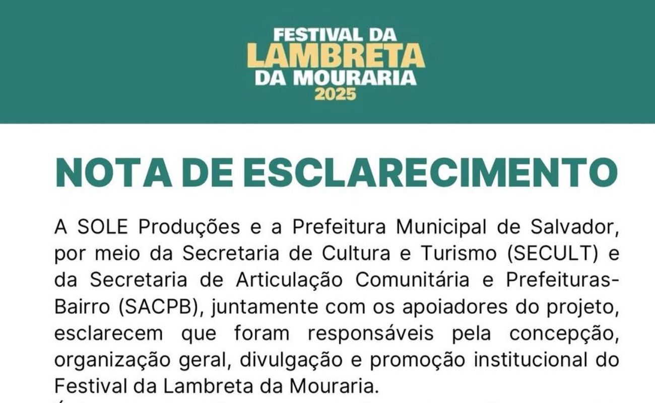 Além da escassez do prato, também houve queixas sobre filas longas e demora na entrega de pedidos. | Imagem: Redes Sociais