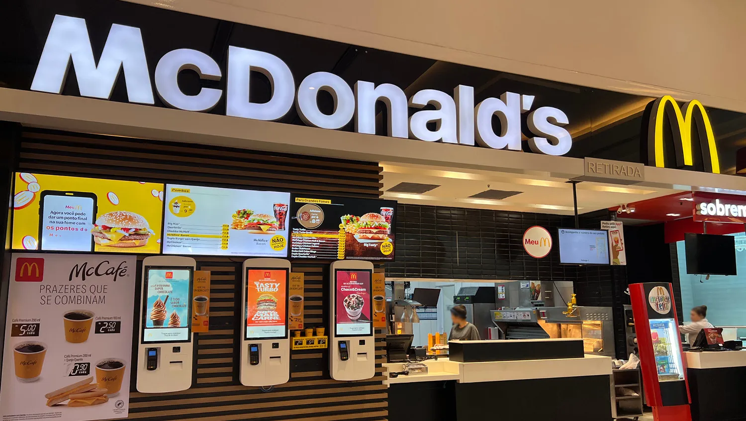 McDia Feliz 2026 arrecada recursos para o exames oncológicos na Bahia