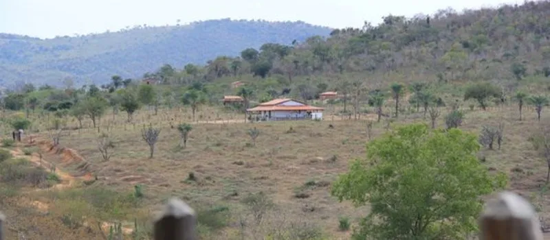 NA HORA ERRADA: Idosa aparece na janela por curiosidade e acaba sendo baleada no rosto