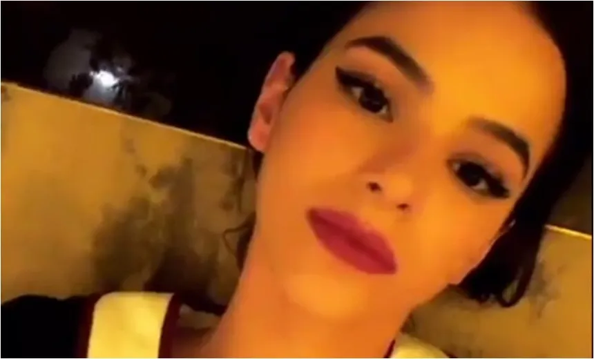 Após desfile, Bruna Marquezine passa por ‘perrengue’ em hotel; saiba mais