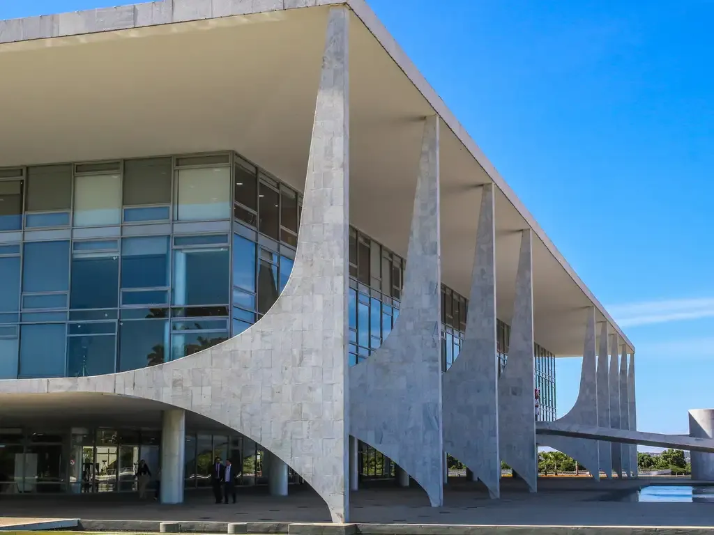 Ant&ocirc;nio Cruz Ag&ecirc;ncia Brasil