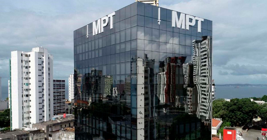 Explos&atilde;o em alojamento de fazenda ser&aacute; investigada pelo MPT.|