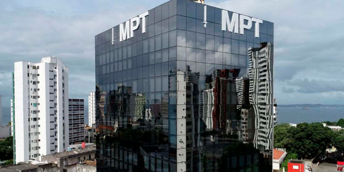 Explosão Em Alojamento De Fazenda Será Investigada Pelo Mpt