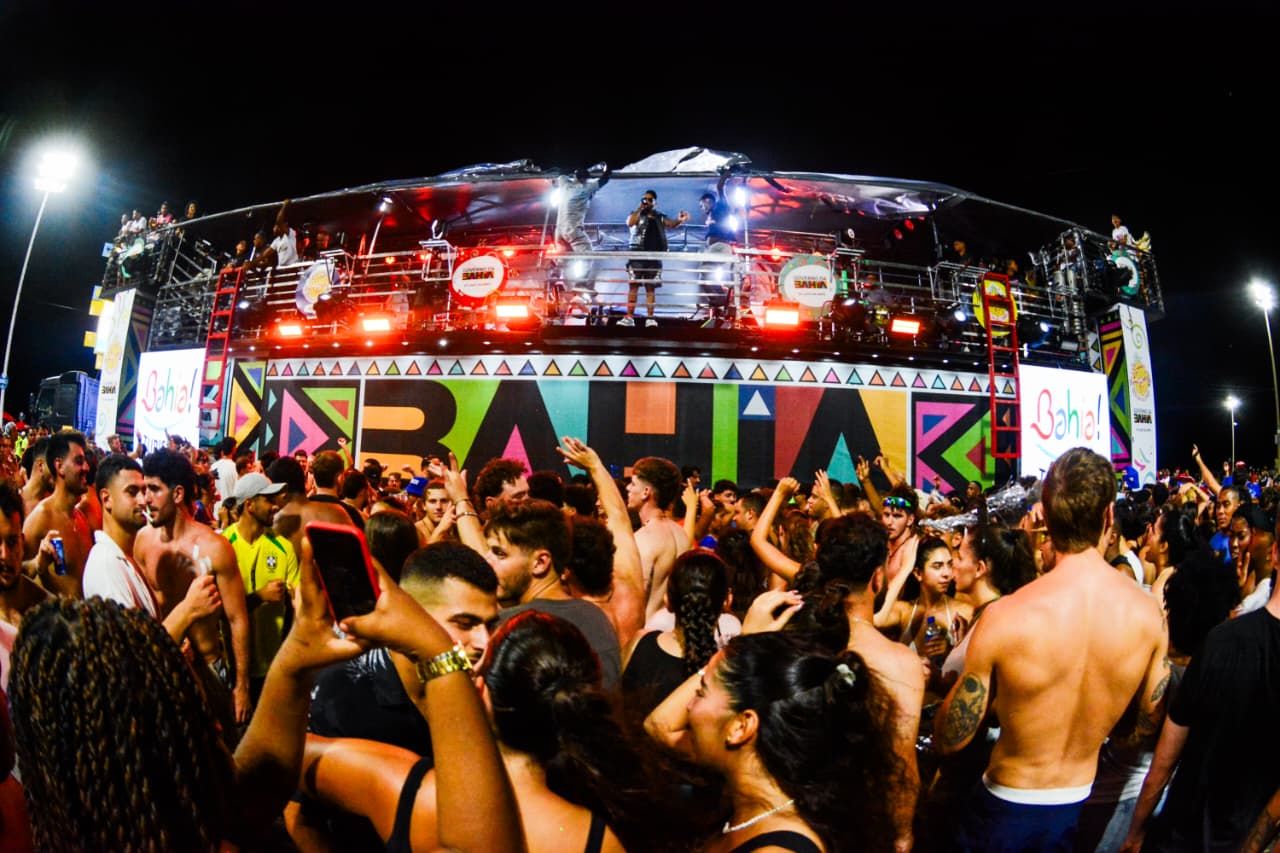 Thiago Aquino| Foto: Reynaldo Félix - Ag Fred Pontes