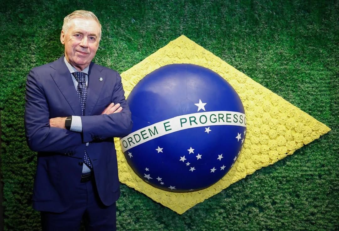 You Tube Da TV Aratu Exibe Convocacao Da Selecao Brasileira Para O Mundial Ao Vivo