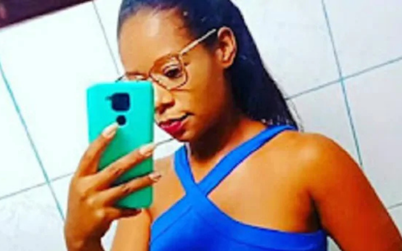 A Opera&ccedil;&atilde;o Ventre mobilizou equipes da Bahia e do Rio de Janeiro para cumprir os mandados de pris&atilde;o preventiva contra o casal investigado pelo assassinato/Foto: Redes Sociais&nbsp;