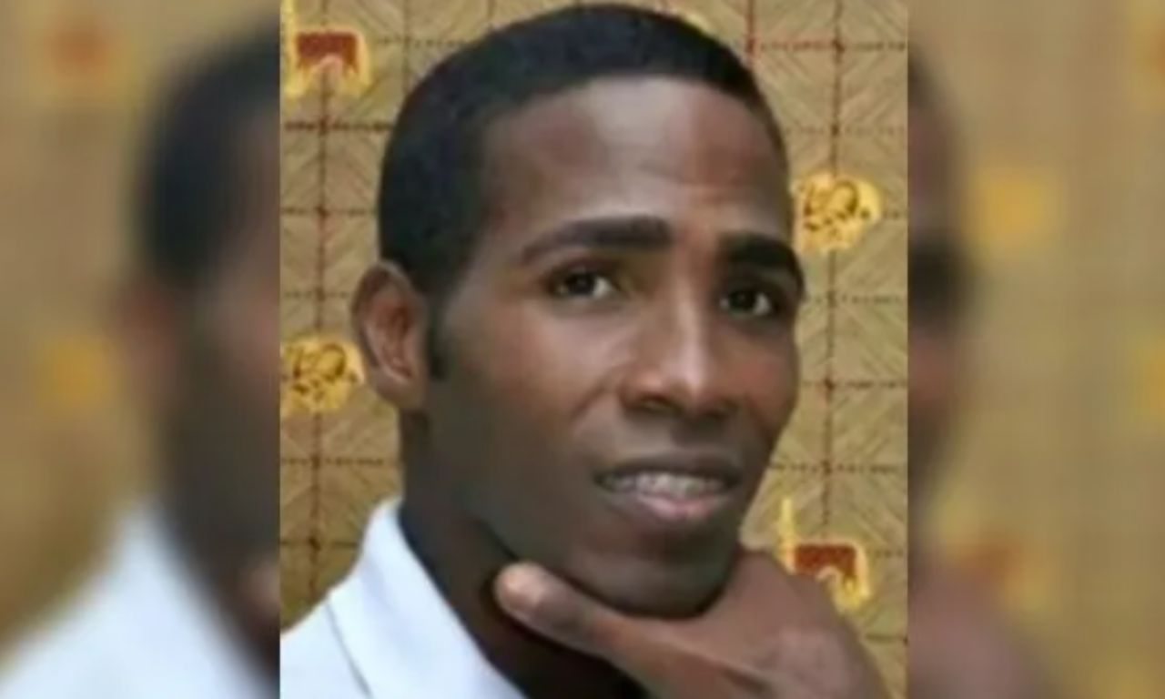 Caso Valdir Cabeleireiro